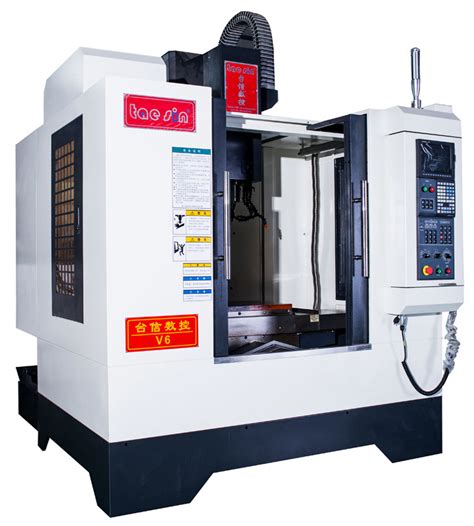 accuracy test models for 3 axis cnc machines|mar machining accuracy.